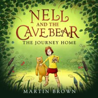 Nell_and_the_Cave_Bear__The_Journey_Home__Nell_and_the_Cave_Bear_2_